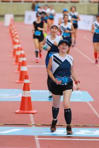 BIB: 625
                            <button type="button" onclick="openModal(4634042)" class="btn btn-primary btn-sm float-right btn-popup" data-toggle="modal" data-target=".modal-high-quality">
                        <i class="fas fa-shopping-cart"></i> Add to Cart
                    </button>
                                            <button type="button" onclick="isThisMe(4634042, true)" class="btn btn-success btn-sm float-right btn-popup btn-isme hidden" data-toggle="tooltip" data-placement="bottom" title="นี่คือรูปของคุณใช่ไหม คลิกที่นี่เพื่อเอาเข้าอัลบั้ม">
                        <i class="fas fa-plus"></i> Add to album
                    </button>
                    <button type="button" onclick="isThisMe(4634042, false)" class="btn btn-warning btn-sm float-right btn-popup btn-isnotme hidden">
                        <i class="fas fa-ban"></i> Remove from album
                    </button>